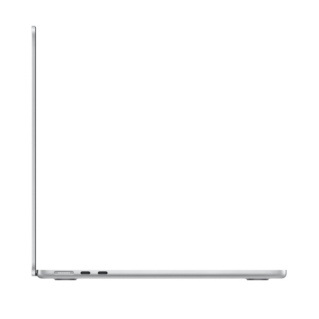 A Photo Of Apple MacBook Air MRXR3 - 13.6