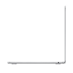 Apple MacBook Air MXCP3LL/A - 13.6" - 8-Core M3 Chip - 16GB Ram - 512GB SSD - 10-Core GPU | Silver