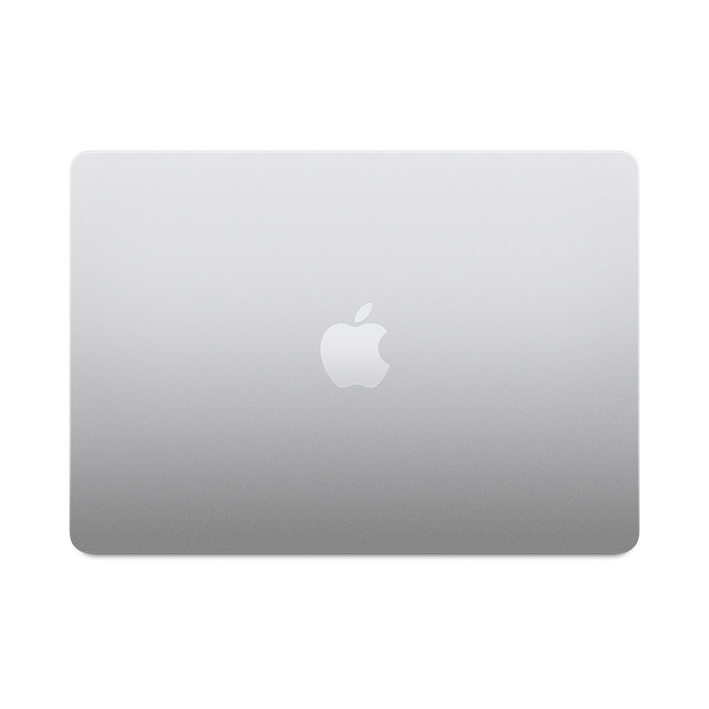 A Photo Of Apple MacBook Air MRXQ3 - 13.6