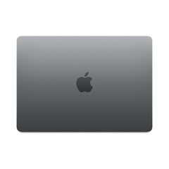 A Photo Of Apple MacBook Air Z1G5000B4 - 13.6