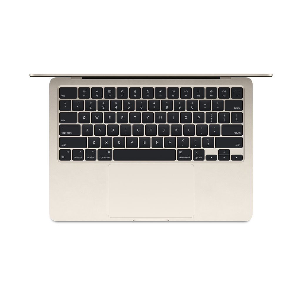 A Photo Of Apple MacBook Air MRXT3 - 13.6