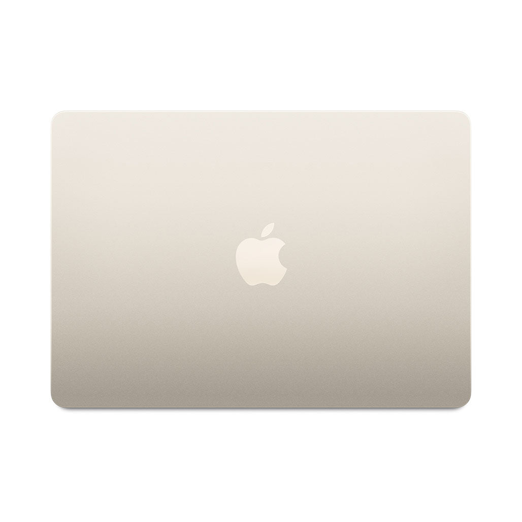 A Photo Of Apple MacBook Air MRXT3 - 13.6