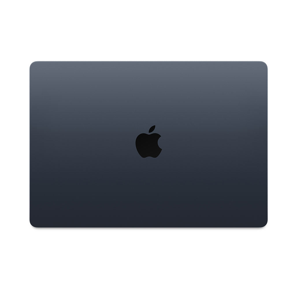 A Photo Of Apple MacBook Air Z1GG000TK - 15.3