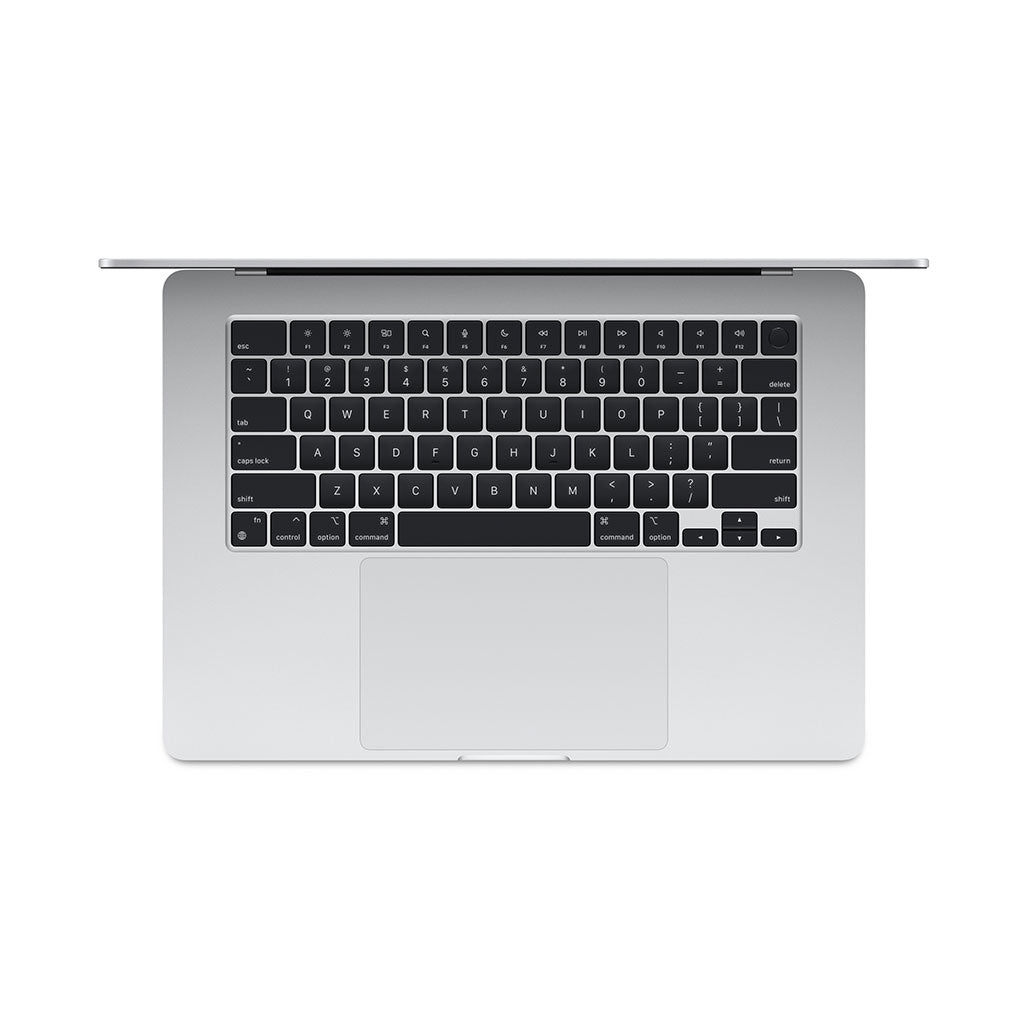 A Photo Of Apple MacBook Air MRYP3 - 15.3