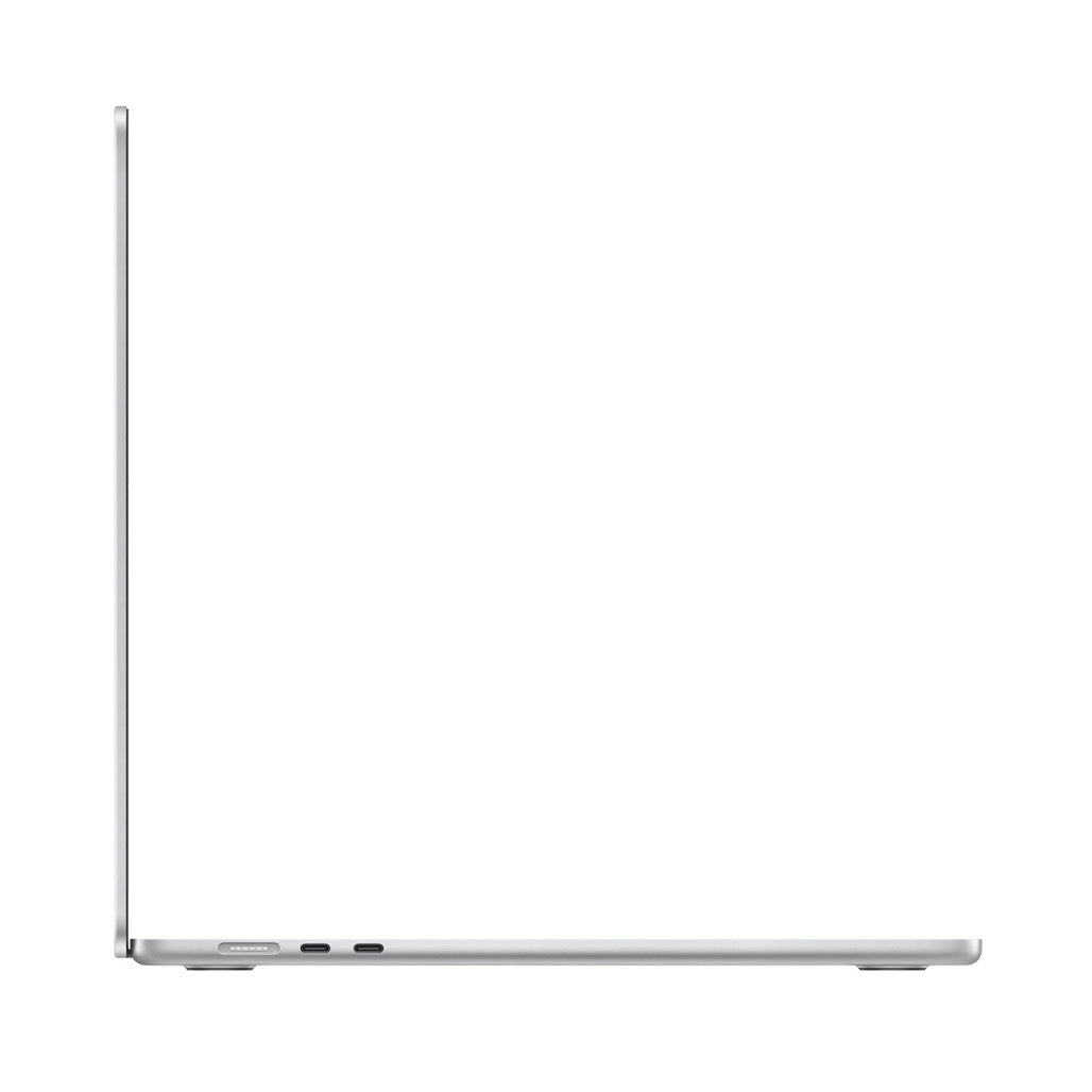 A Photo Of Apple MacBook Air MRYP3 - 15.3