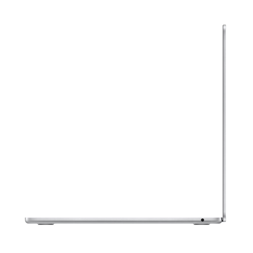 A Photo Of Apple MacBook Air MRYP3 - 15.3