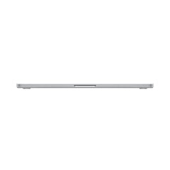 Apple MacBook Air MRYP3 - 15.3" - 8-Core M3 Chip - 8GB Ram - 256GB SSD - 10-Core GPU | Silver