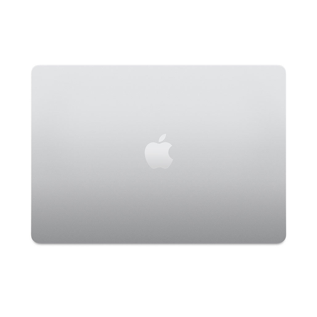 A Photo Of Apple MacBook Air MRYP3 - 15.3