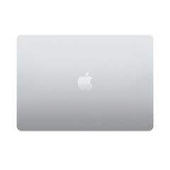 Apple MacBook Air MXD23 - 15.3" - 8-Core M3 Chip - 16GB Ram - 512GB SSD - 10-Core GPU | Silver