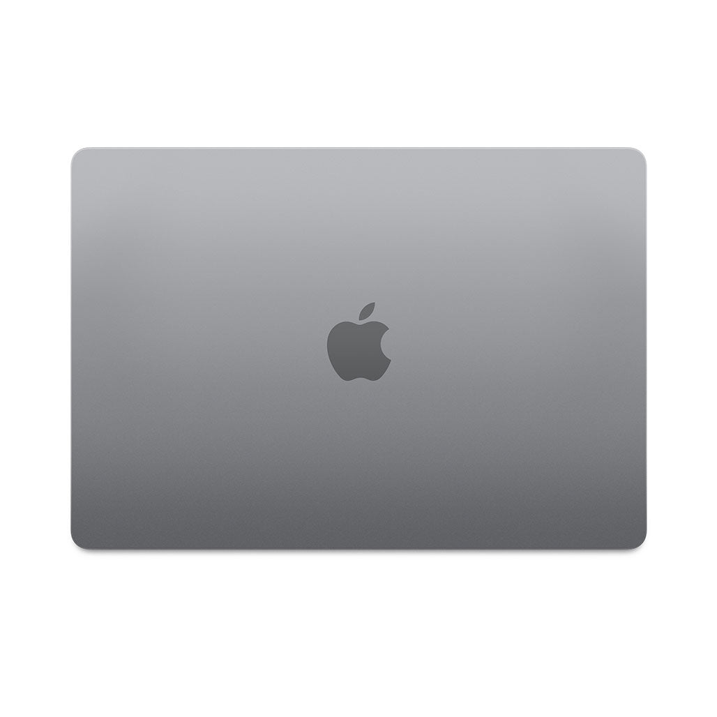 A Photo Of Apple MacBook Air MRYN3 - 15.3