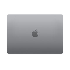 Apple MacBook Air MRYN3 - 15.3" - 8-Core M3 Chip - 8GB Ram - 512GB SSD - 10-Core GPU | Space Gray
