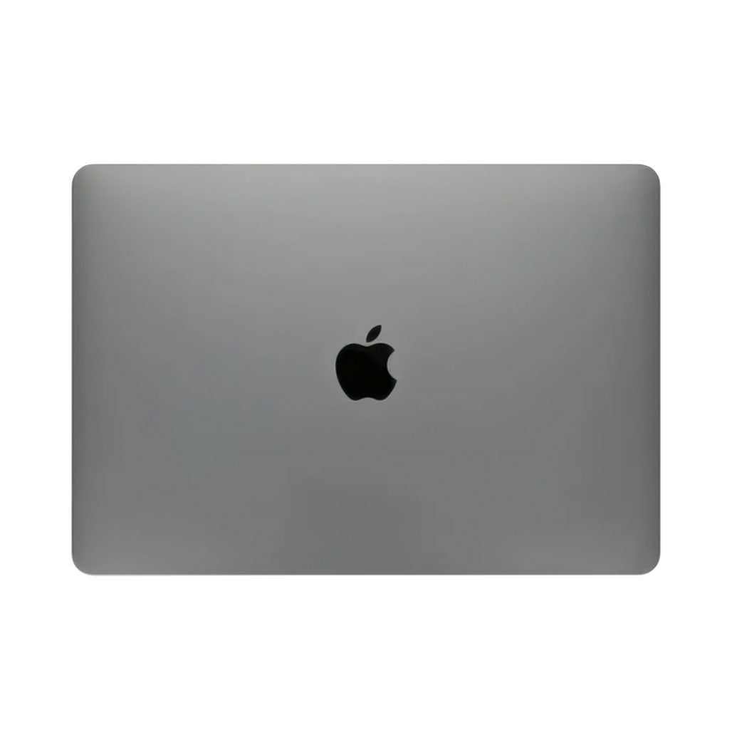 Apple MacBook Pro A1989 (2018) - 13-inch - Core i5-8259U - 8GB Ram - 512GB SSD - Intel Iris Plus Graphics 655, 32227550789884, Available at 961Souq