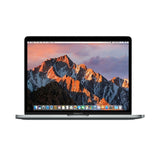 Apple MacBook Pro A1989 (2018) - 13-inch - Core i5-8259U - 8GB Ram - 512GB SSD - Intel Iris Plus Graphics 655
