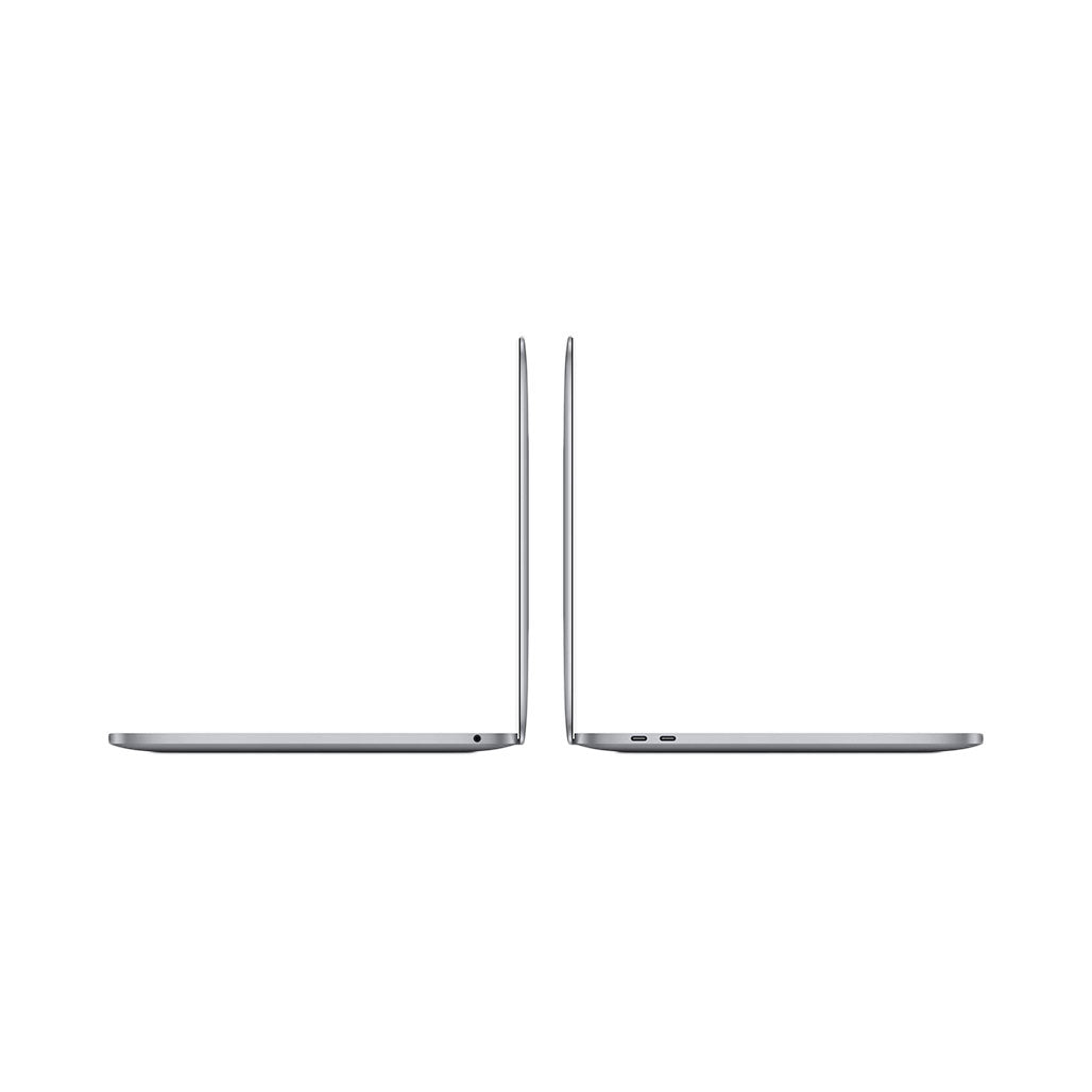 Apple MacBook Pro Z16R00035 - 13.3-inch - 8-Core M2 - 16GB Ram - 256GB SSD - 10-Core GPU, 32072541929724, Available at 961Souq