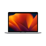 Apple MacBook Pro Z16R00035 - 13.3-inch - 8-Core M2 - 16GB Ram - 256GB SSD - 10-Core GPU