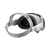 Apple Vision Pro - 256GB - Advanced VR Headset and Spatial Computer