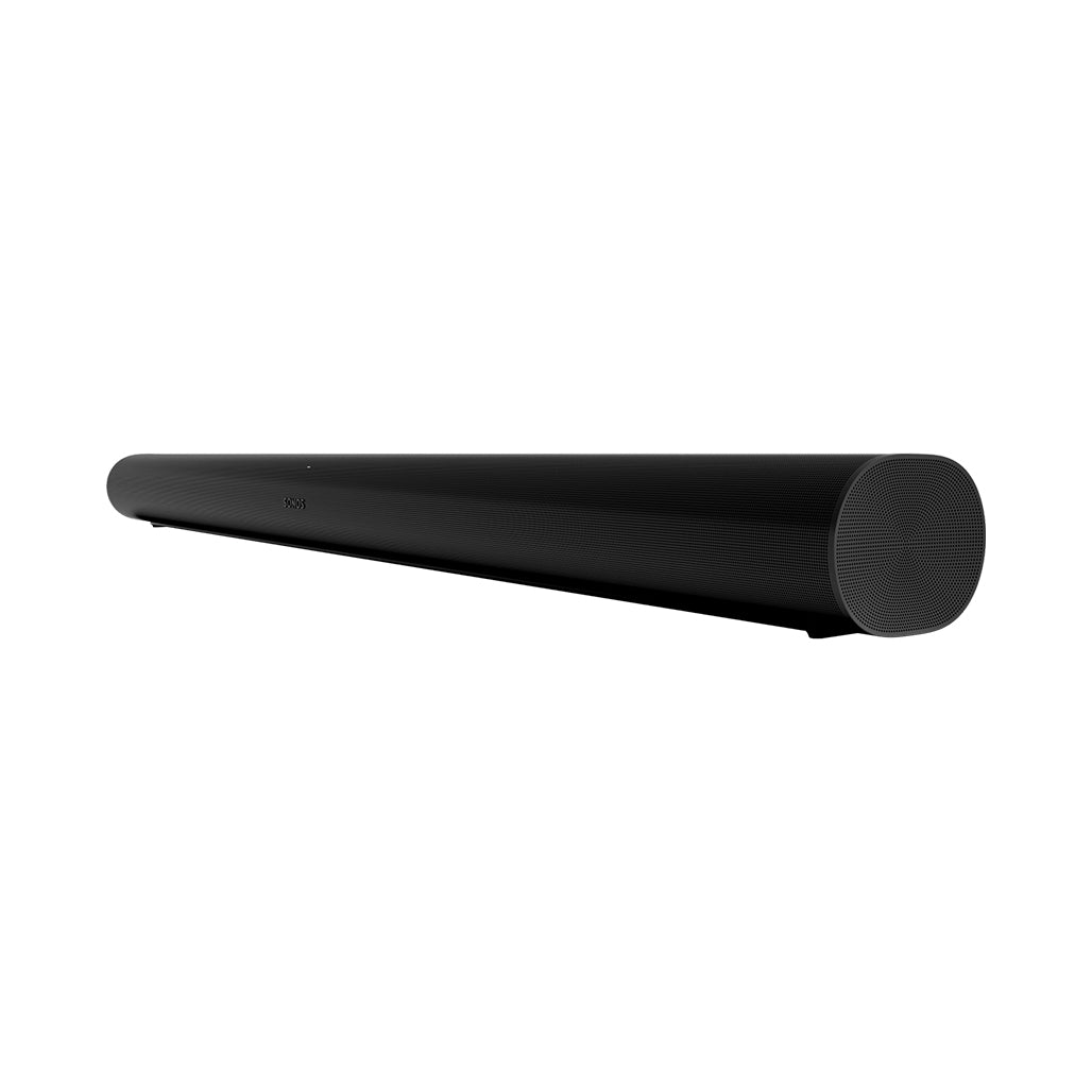 A Photo Of Sonos Arc - Premium Smart Soundbar