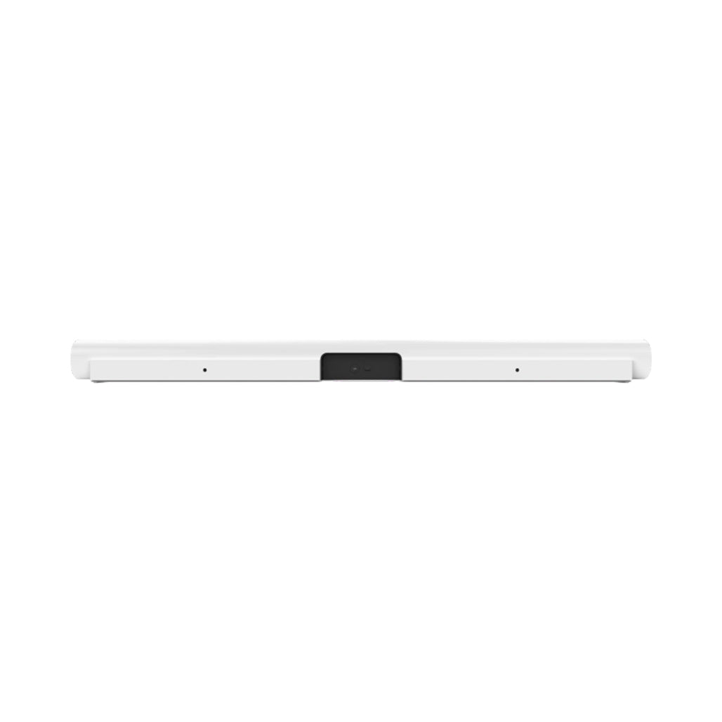 A Photo Of Sonos Arc - Premium Smart Soundbar