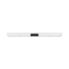 A Photo Of Sonos Arc - Premium Smart Soundbar