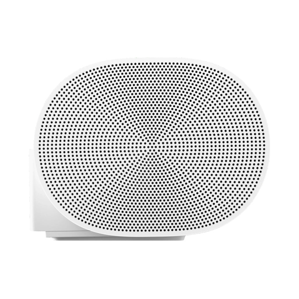 A Photo Of Sonos Arc - Premium Smart Soundbar