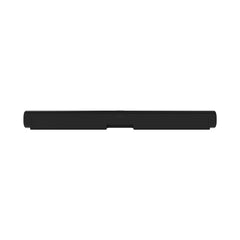 A Photo Of Sonos Arc - Premium Smart Soundbar