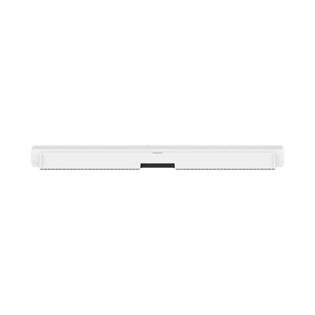 A Photo Of Sonos Arc - Premium Smart Soundbar