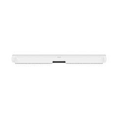 A Photo Of Sonos Arc - Premium Smart Soundbar