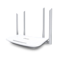 TP-Link Archer C50 AC1200 Wireless Dual Band Router