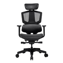 Cougar Argo One Ergonomic Gaming Chair - Black