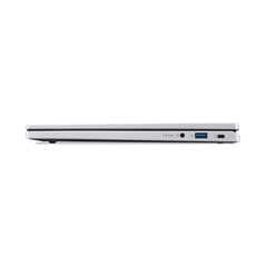 Acer Aspire 3 Spin 14 A3SP14-31PT-30QF - 14" Touch - Core i3-N305 - 8GB Ram - 256GB SSD - Intel UHD Graphics