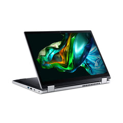 Acer Aspire 3 Spin 14 A3SP14-31PT-30QF - 14" Touch - Core i3-N305 - 8GB Ram - 256GB SSD - Intel UHD Graphics