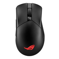 Asus ROG Gladius III Wireless AimPoint from Asus sold by 961Souq-Zalka