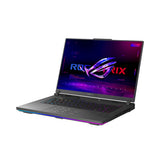 Asus ROG Strix G614JV-IS96 - 16" - Core i9-13980HX - 32GB Ram - 1TB SSD - RTX 4060 8GB from Asus sold by 961Souq-Zalka