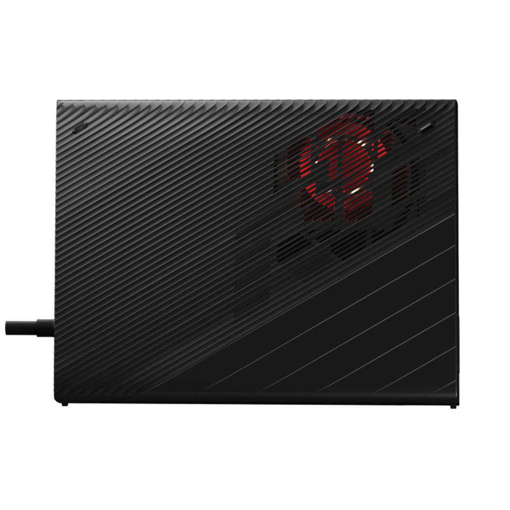 Asus ROG XG Mobile (2022) GC32L External AMD Radeon RX 6850M XT, GDDR6 12GB  GPU and Dock