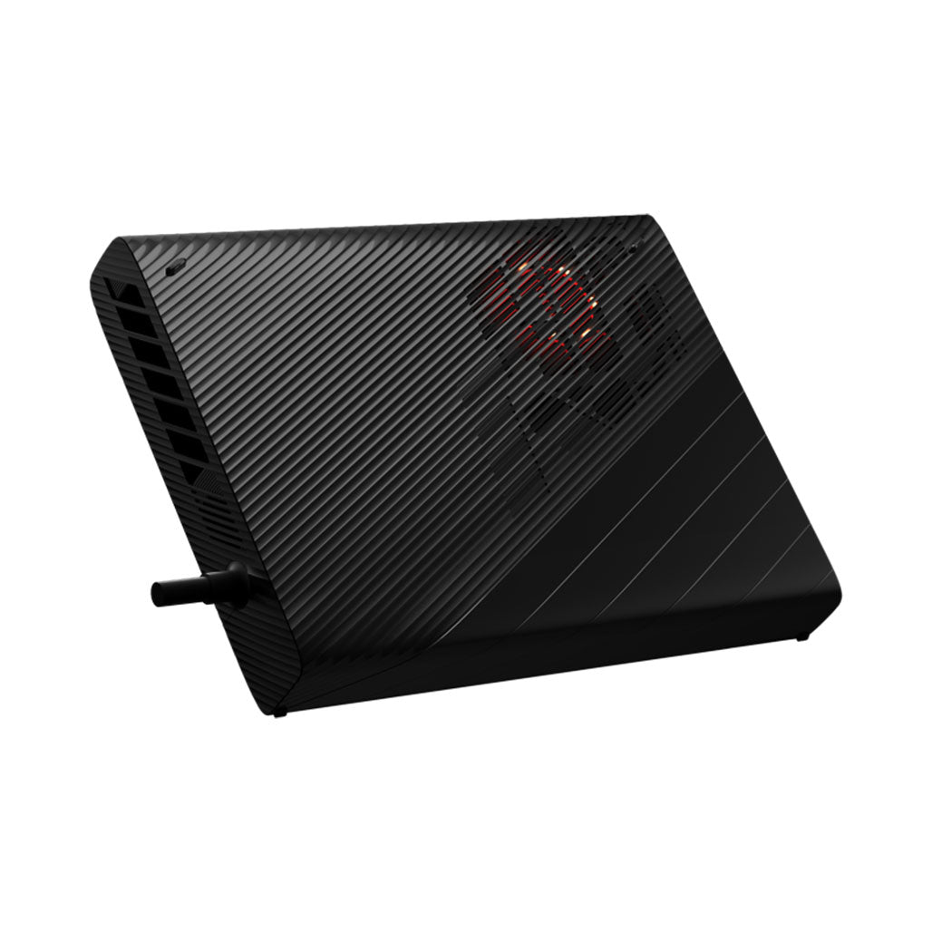 ROG Ally And ROG XG Mobile 6850m Xt External Gpu for Sale in