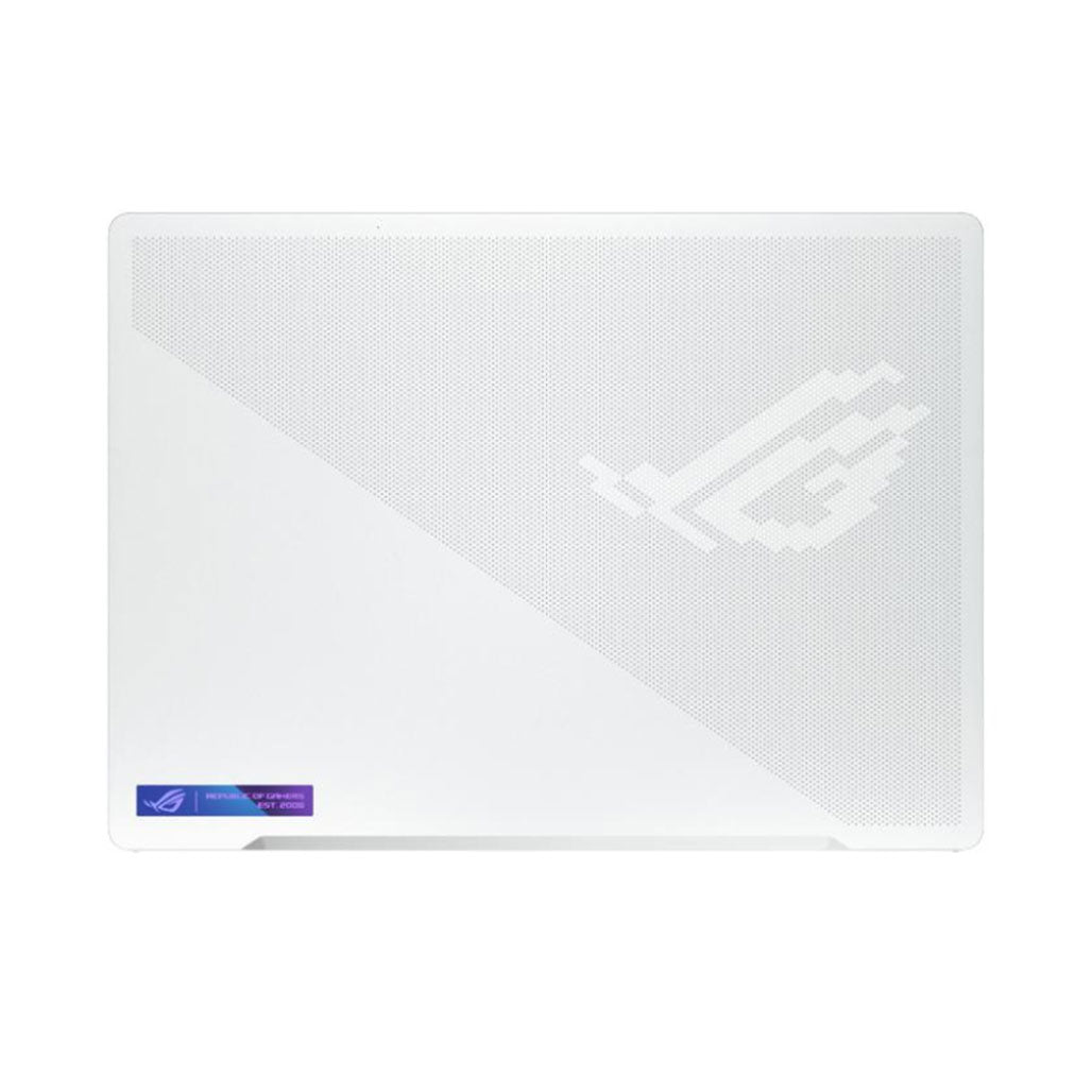 Asus ROG Zephyrus G14 - 14 inch - Ryzen 9 6900HS - 32GB Ram - 1TB SSD - Radeon RX 6800S 8GB-AniMe Matrix, 32031222235388, Available at 961Souq