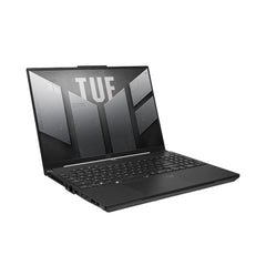 A Photo Of Asus TUF A16 FA617NT-A16.R77700 - 16