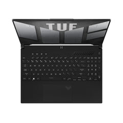 A Photo Of Asus TUF A16 FA617NT-A16.R77700 - 16