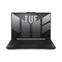 A Photo Of Asus TUF A16 FA617NT-A16.R77700 - 16