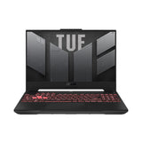 Asus TUF A15 FA507RM-ES73 - 15.6" - Ryzen 7 6800H - 16GB Ram - 512GB SSD - RTX 3060 6GB from Asus sold by 961Souq-Zalka