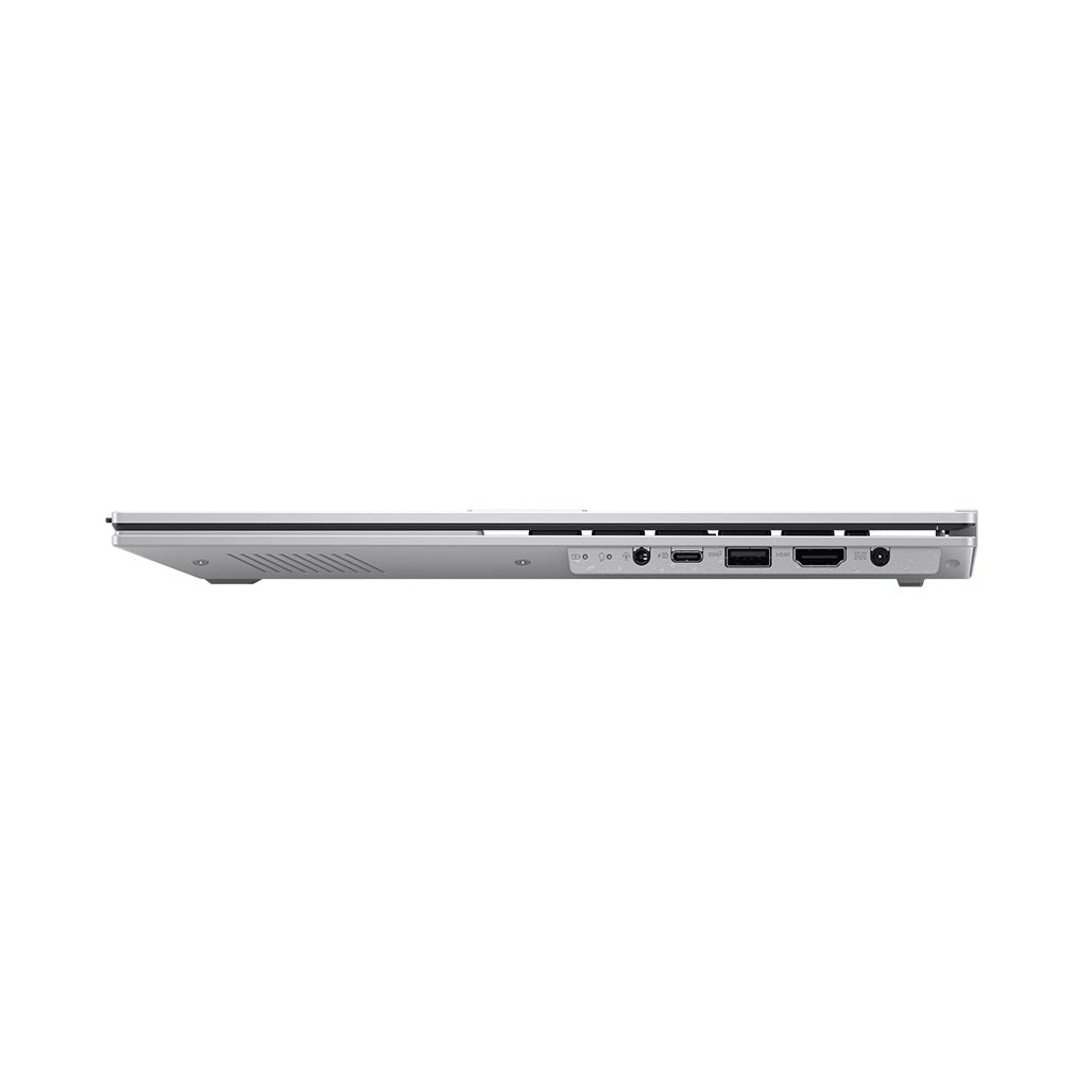 A Photo Of Asus VivoBook S 16 Flip 2-IN-1 TN3604YA-AS76 - 16