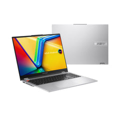 A Photo Of Asus VivoBook S 16 Flip 2-IN-1 TN3604YA-AS76 - 16