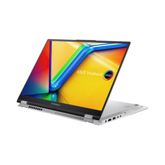 A Photo Of Asus VivoBook S 16 Flip 2-IN-1 TN3604YA-AS76 - 16