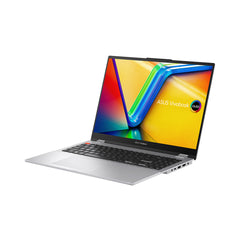 A Photo Of Asus VivoBook S 16 Flip 2-IN-1 TN3604YA-AS76 - 16