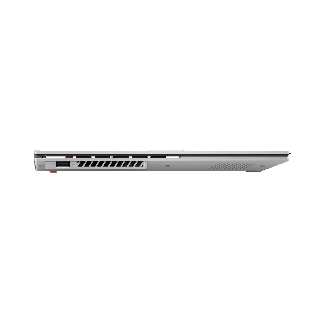 A Photo Of Asus VivoBook S 16 Flip 2-IN-1 TN3604YA-AS76 - 16