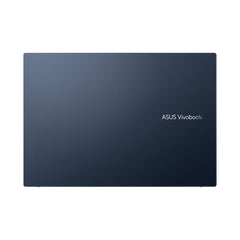 Asus Vivobook 16X M1603QA-R712512 - 16-inch - Ryzen 7 5800HS - 12GB Ram - 512GB SSD - AMD Radeon Graphics