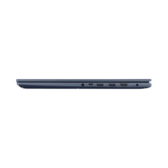 Asus Vivobook 16X M1603QA-R712512 - 16-inch - Ryzen 7 5800HS - 12GB Ram - 512GB SSD - AMD Radeon Graphics