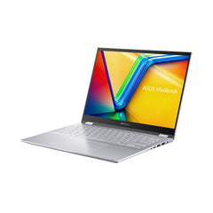 A Photo Of Asus Vivobook S 14 Flip TN3402YA-LZ007W - 14