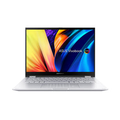 A Photo Of Asus Vivobook S 14 Flip TN3402YA-LZ007W - 14