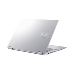 A Photo Of Asus Vivobook S 14 Flip TN3402YA-LZ007W - 14